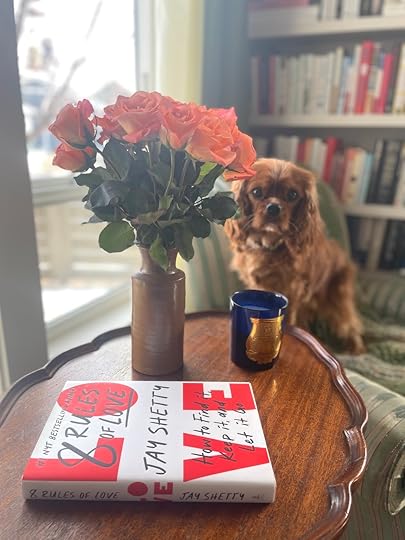 thesimplyluxuriouslife.com | The Simply Luxurious Life