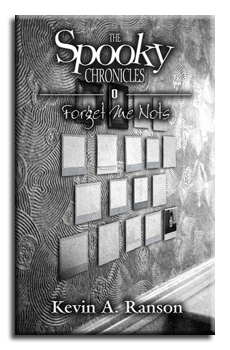 SpookyForgetMeNotsShadowCover320x200