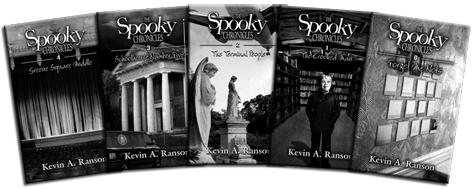 SpookyCovers2012MarThumbnails