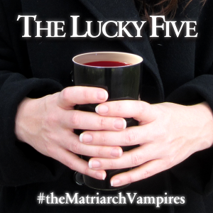 LuckyFiveCover-small