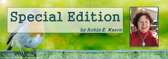 033123 - the purge - special edition banner