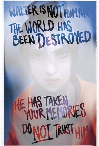 15CD036E-ED8D-4807-9FA4-210F51E52B69