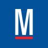 Twitter avatar for @Militarydotcom