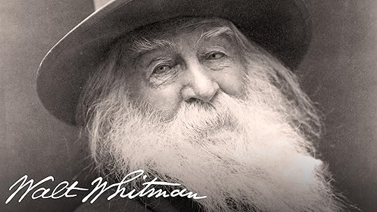 Watch Walt Whitman | American Experience | Official Site | PBS