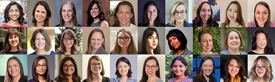 Diverse experts on retrieval practice