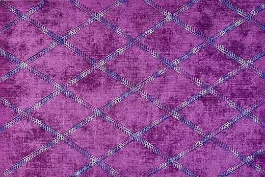 Serger Overlock Techniques Pouch Sewing Tutorial by Pam Mahshie from BERNINA at The Nancy Zieman Productions Blog as Seen on Stitch it! Sisters Sewing Project Bundle Box available at Nancy Zieman Productions at ShopNZP.com