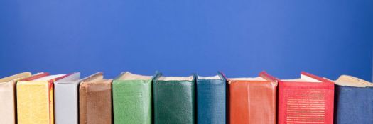 Books Books