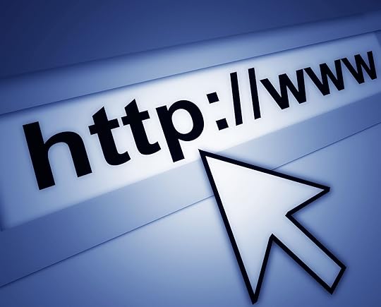 How to check if same URL is open in another tab?