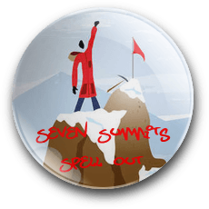 Seven Summits SO B