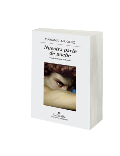 Capa-Ebook-898dfbde-eff1-49ba-815c-f4cc5fc61c67