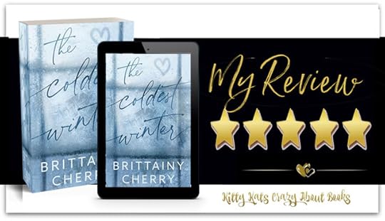 thumbnail-IMG-0091-copy-3