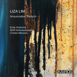 0022003kai_lim_webcover_750x750