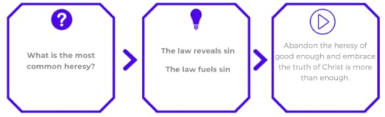 Screenshot 2023-04-02 at 3.22.43 PM