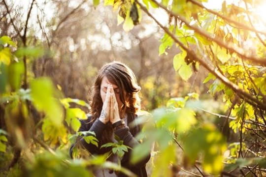 positivity is an attitude that can create empowering change for everyone