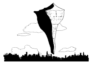 An Image from In Our Midst