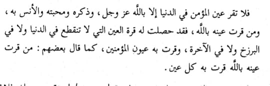 Screenshot-20230404-235212-Drive