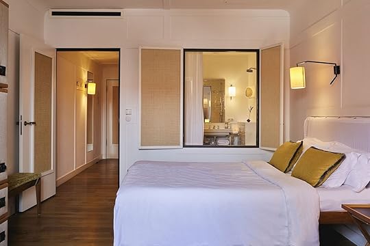 festivals in munich - hotel louis