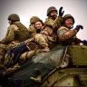 Twitter avatar for @ukrainiansquad