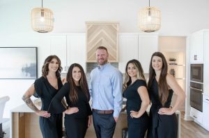 eric locke team realtors