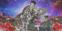 capricorn