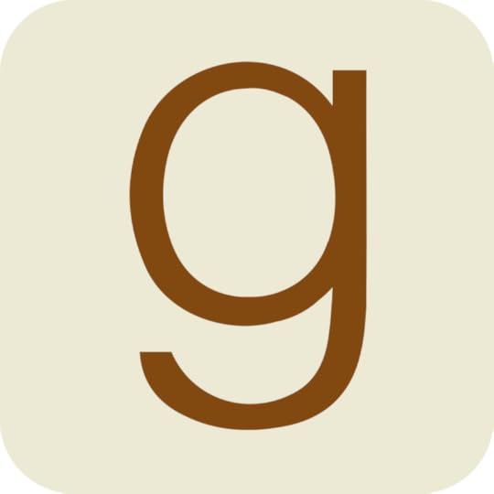 File:Goodreads logo - SuperTinyIcons.svg - Wikimedia Commons