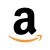 Amazon logo on transparent background 14018561 Vector Art at Vecteezy