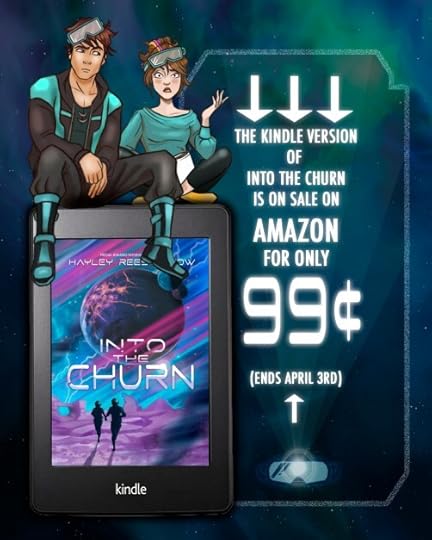 Unknown planet from outer space. Space nebula. Cosmic cluster of stars. Outer space background. 3D render.