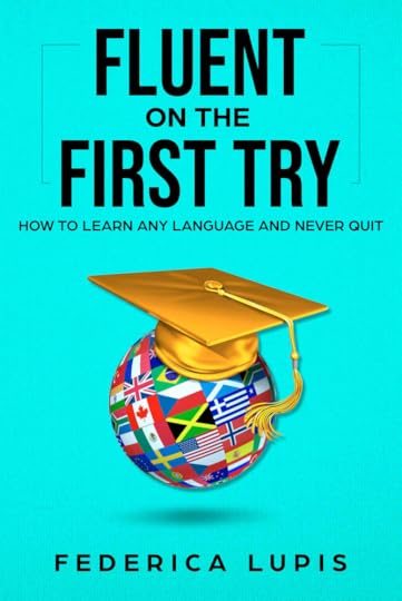 Fluent On The First Try