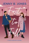 First to Fall