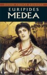 Medea
