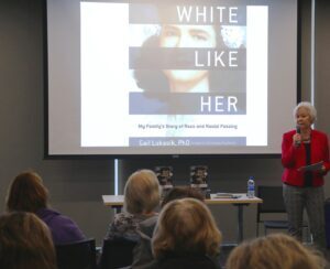 Workshops and Presentations