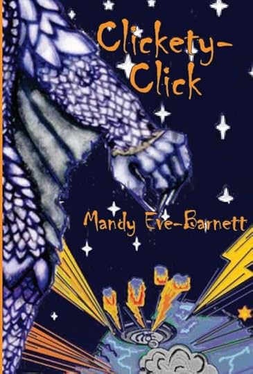 Clickety Click.jpeg