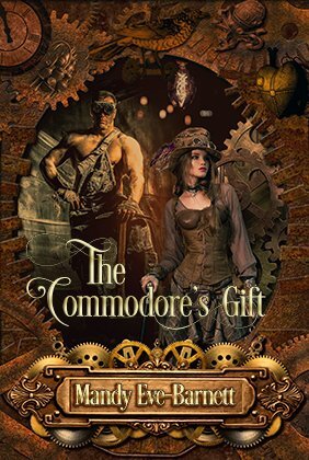 The Commondores's Gift 282-1.jpg