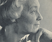 75faa536252724c636a394668514330414f6744-v5