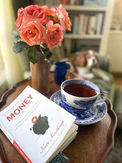 thesimplyluxuriouslife.com | The Simply Luxurious Life