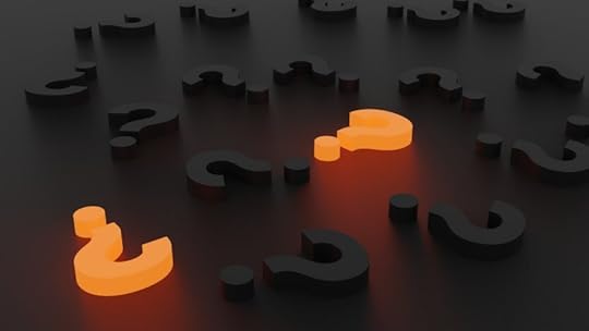 The Inescapable Conundrums of Managing