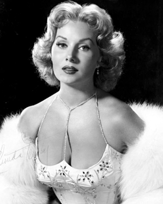 Rhonda_Fleming