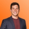 James Nuveen