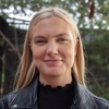 Lydia Carroll