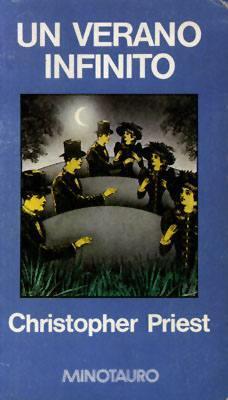verano_infinito
