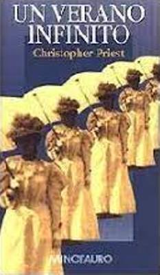 verano_infinito2