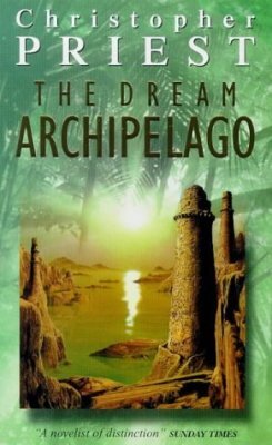 dream_archipelago