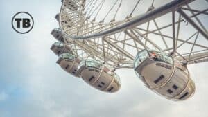 Tubbservatory Round-Up #15