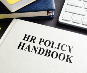 hr policies