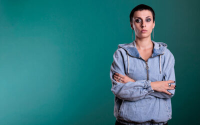 Taking the Shame Out of Your Sexual Relationships