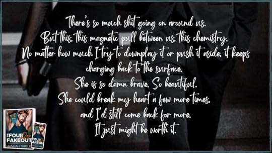 21-E35-C7-D-F3-D4-4-B47-86-D1-6387126-A08-AC