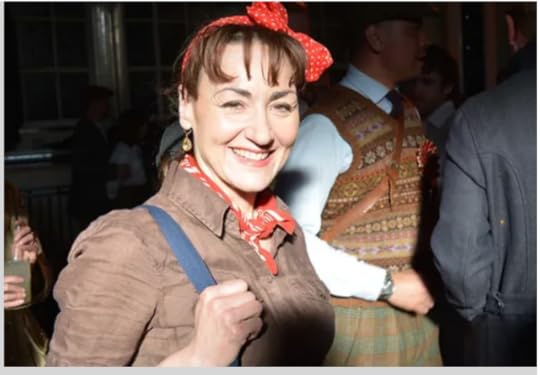 Screenshot-2023-04-06-133553