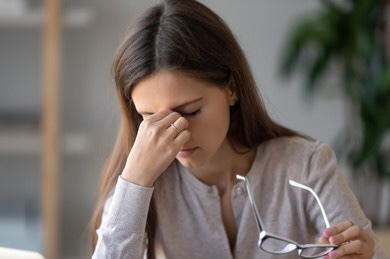 4-A29-A716-14-CB-418-E-89-D3-EF2-D16-F0-CDB1