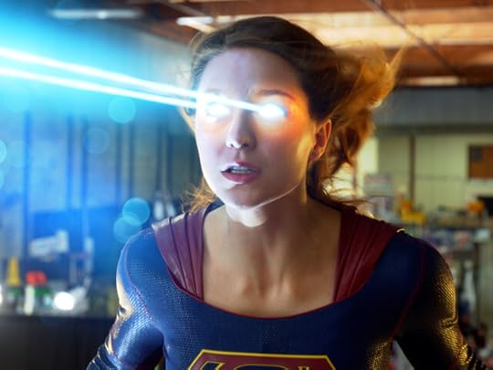 DE191-F6-F-28-B9-44-C0-B2-AB-4-A44-B6253069