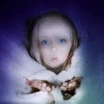 Magic in fantasy novels